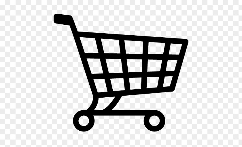 Market Vector HEAR US Online Shopping Cart Software E-commerce PNG