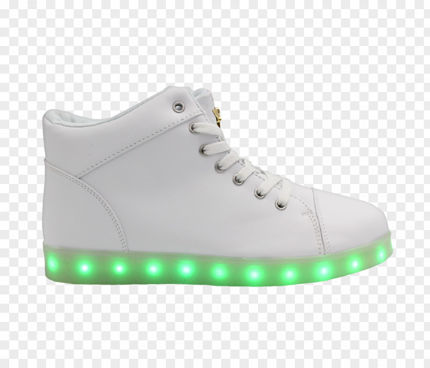 Men Shoes Shoe Sneakers Light High-top Vans PNG