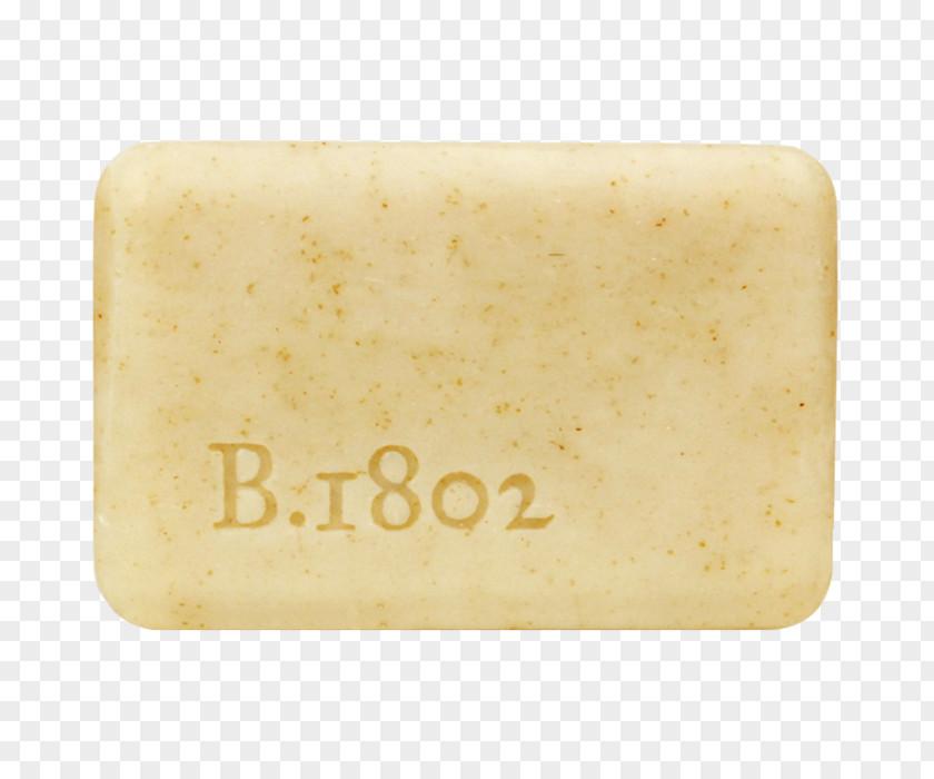 Milk Goat Soap Beekman 1802 PNG