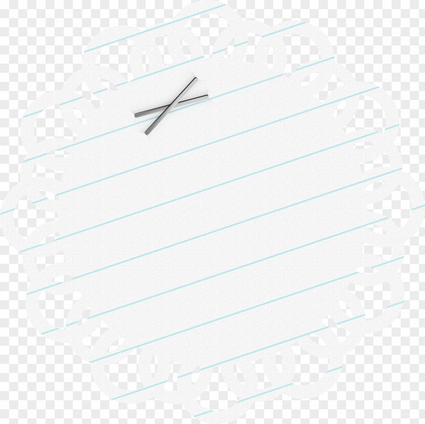 Paper Notes Taped Message Angle PNG