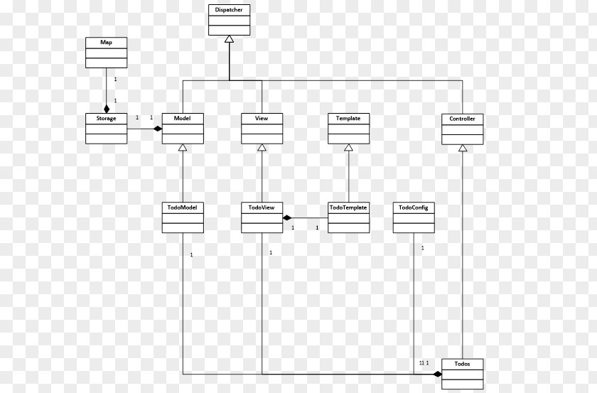 Paper Pattern Angle Product Design Diagram PNG