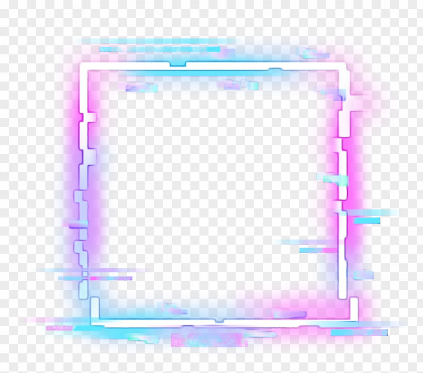 Picture Frame PNG