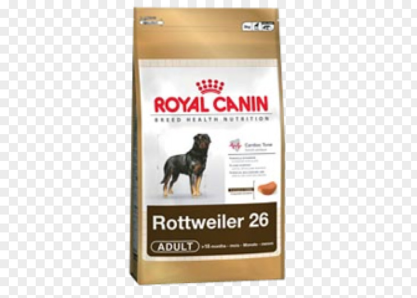 Royal Canin French Bulldog West Highland White Terrier Rottweiler Puppy PNG
