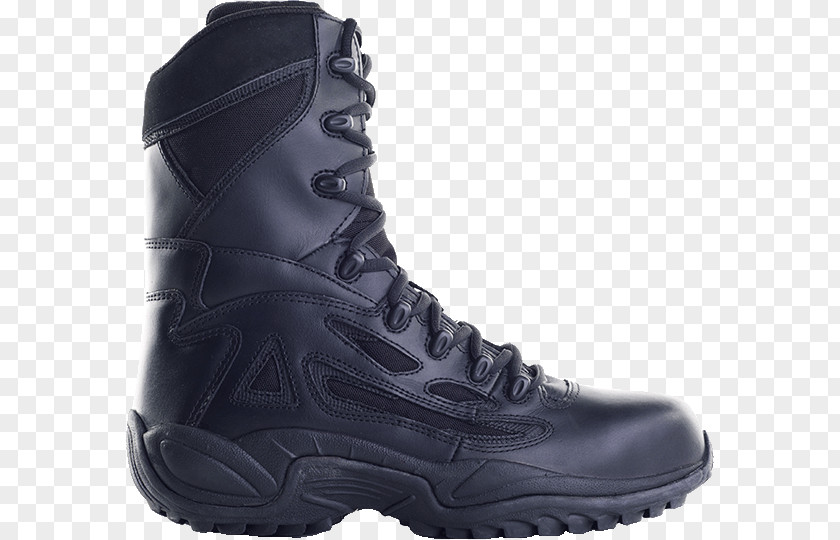 Safety Steel Toe Tennis Shoes For Women Snow Boot Shoe Reebok Footwear PNG