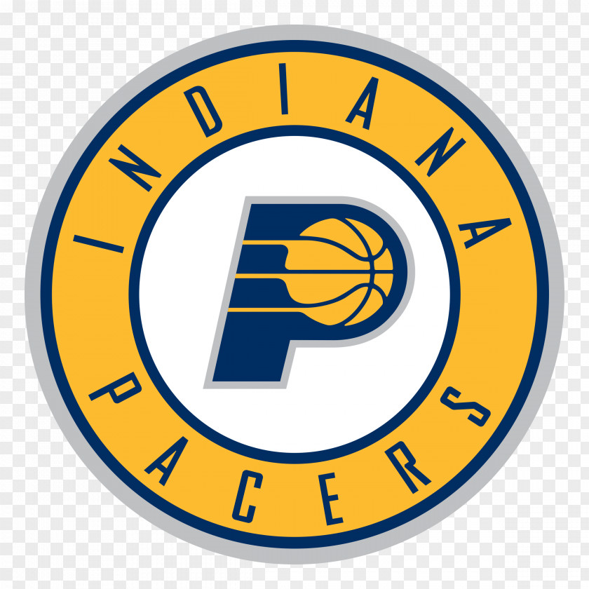 San Antonio Spurs Indiana Pacers Miami Heat NBA Playoffs PNG