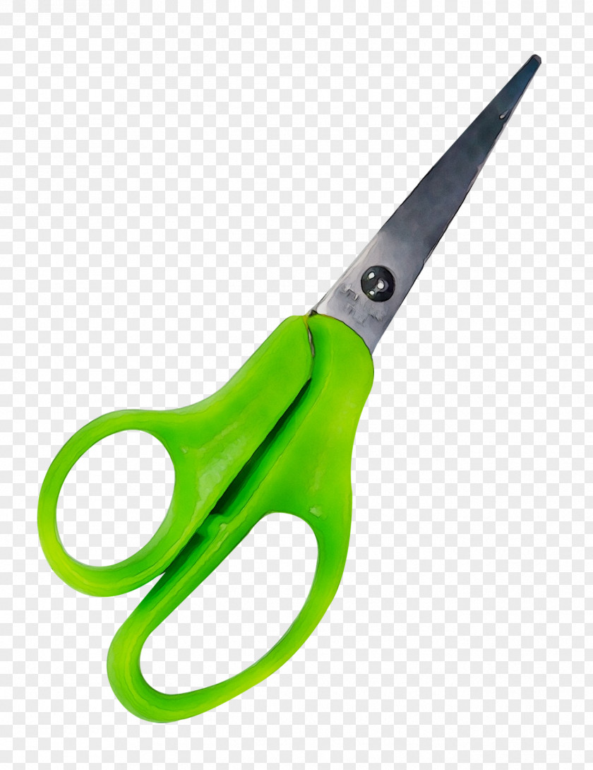 Scissors Product Design Hair Angle PNG