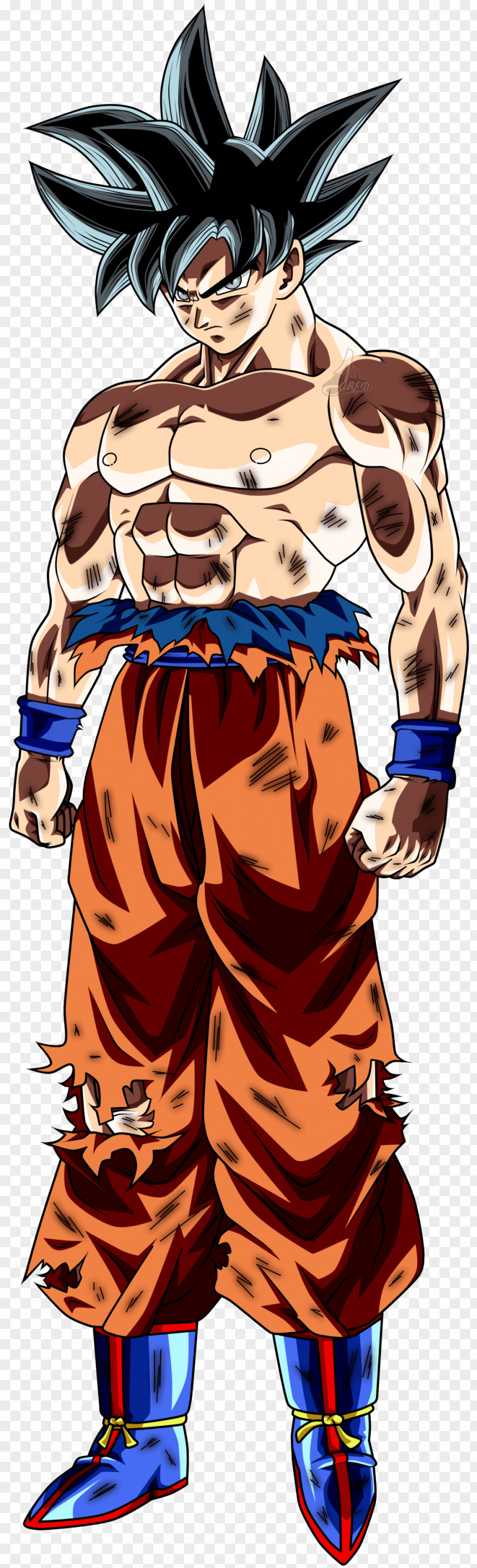 Son Goku Beerus Frieza Dragon Ball Vegeta PNG