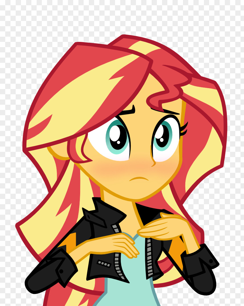 Sunset Shimmer My Little Pony Equestria Girls Pony: Rarity Twilight Sparkle PNG