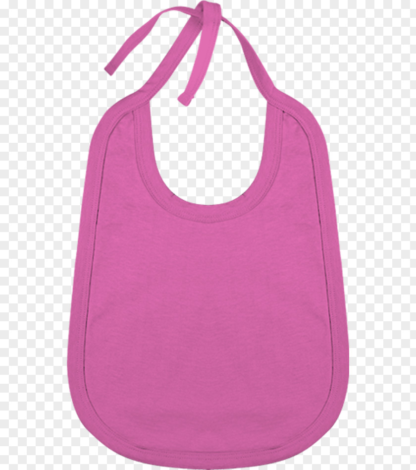 T-shirt Bib Infant Child Baby & Toddler One-Pieces PNG
