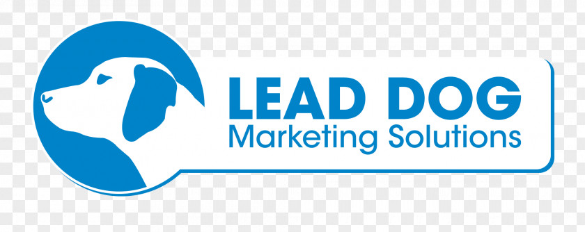 Taabs Marketing Solutions Lead Dog Advertising Brand PNG