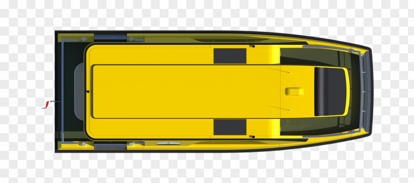 Taxi Water Bus Passenger PNG