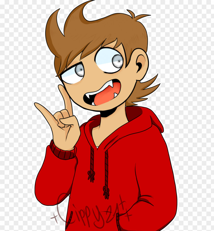 Tom YouTube DeviantArt Photography Drawing PNG