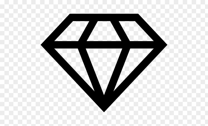 Vector Vip Gemstone Diamond Jewellery PNG
