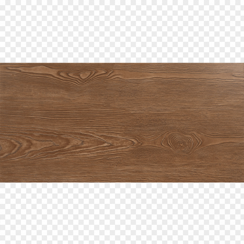 Wood Flooring Laminate Stain PNG