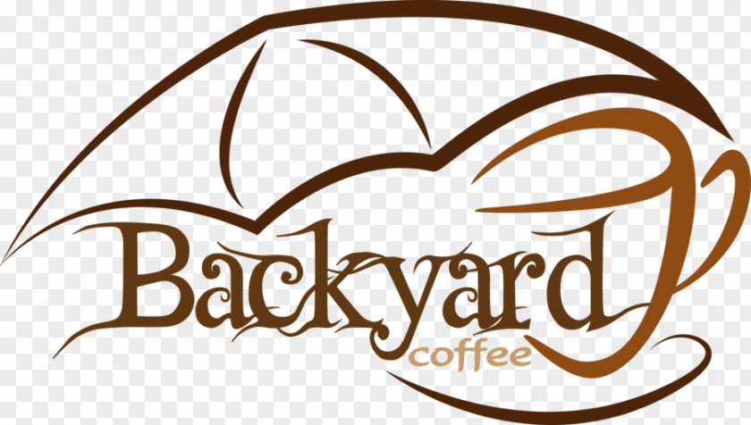 Yard Milkshake Bar Logo Film Poster Black Clip Art PNG