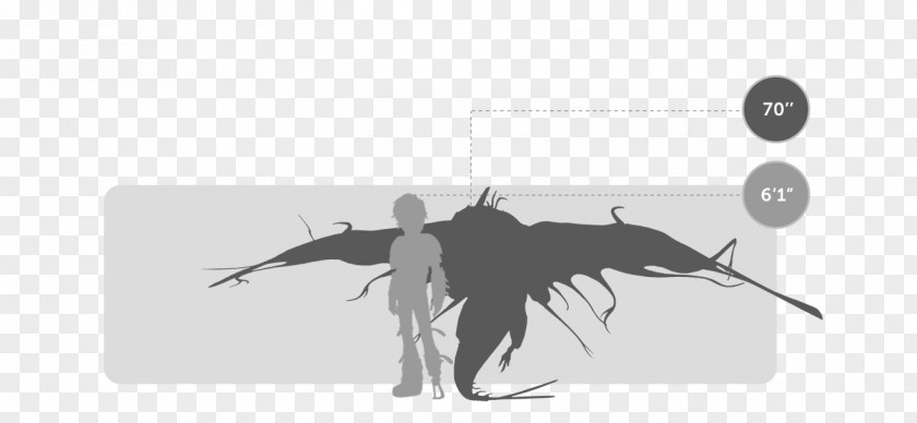 Algae How To Train Your Dragon Model Sheet Drawing PNG