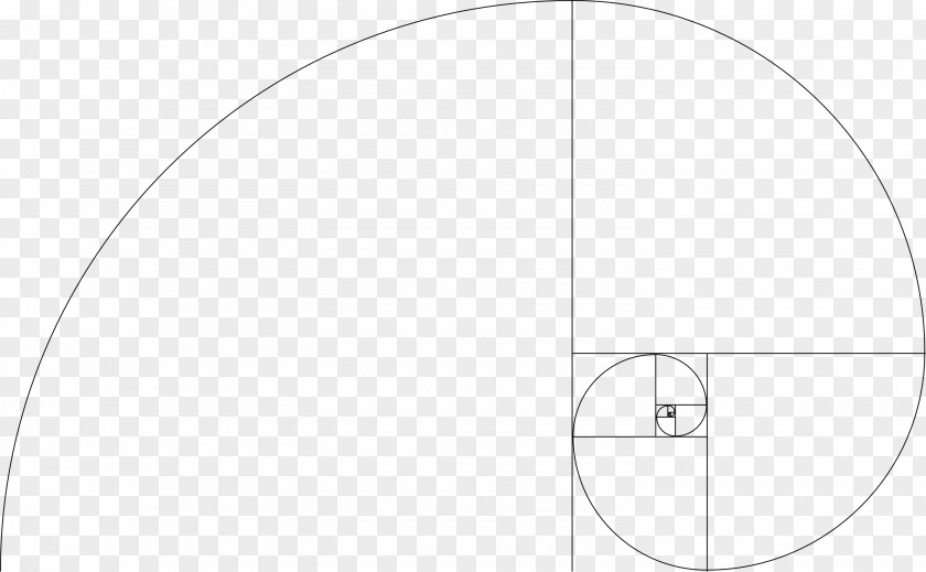 Angle Circle Rectangle Oval PNG