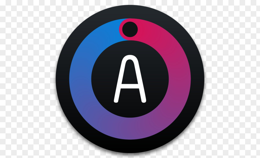 App Store Mobile MacOS .ipa Apple PNG