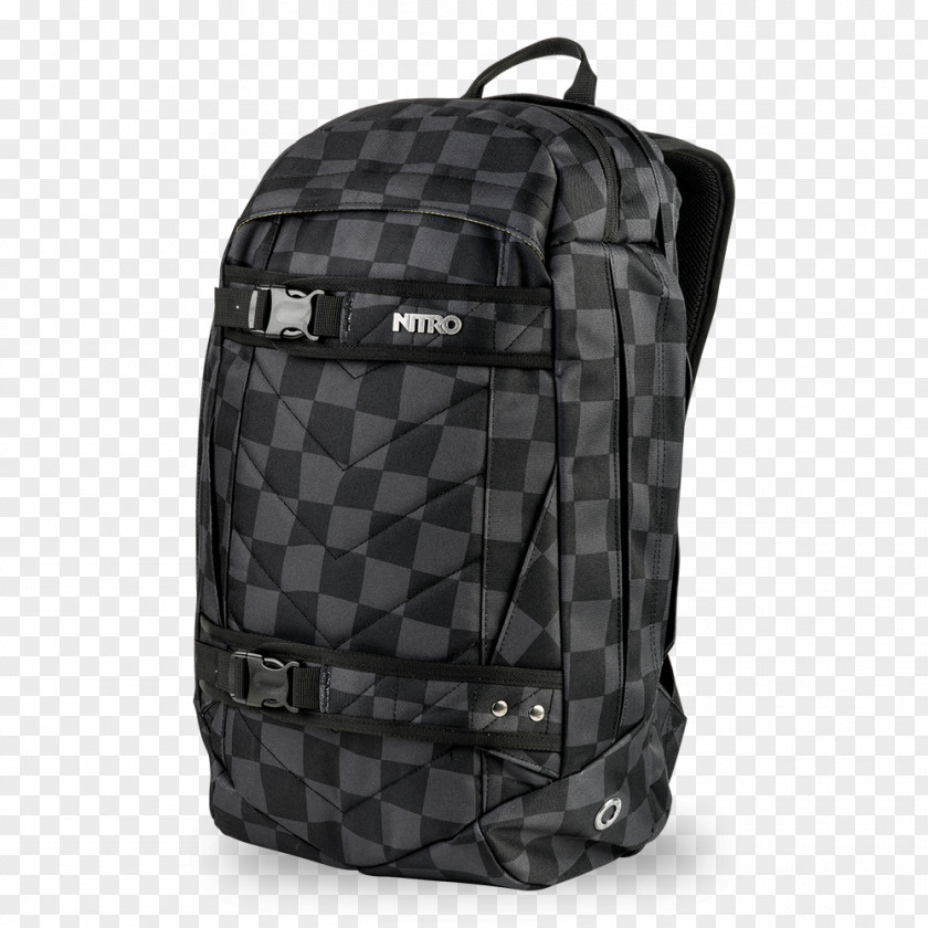 Backpack Tech Air Laptop 16-17.3 