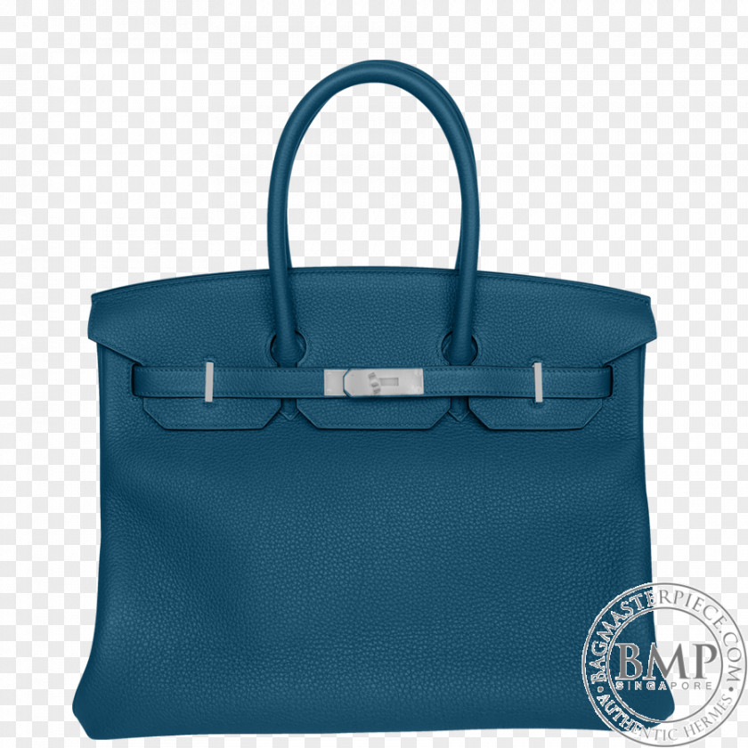 Bag Birkin Hermès Kelly Handbag PNG