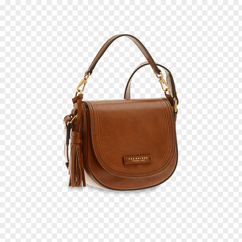 Bag Handbag Contract Bridge Leather Backpack PNG