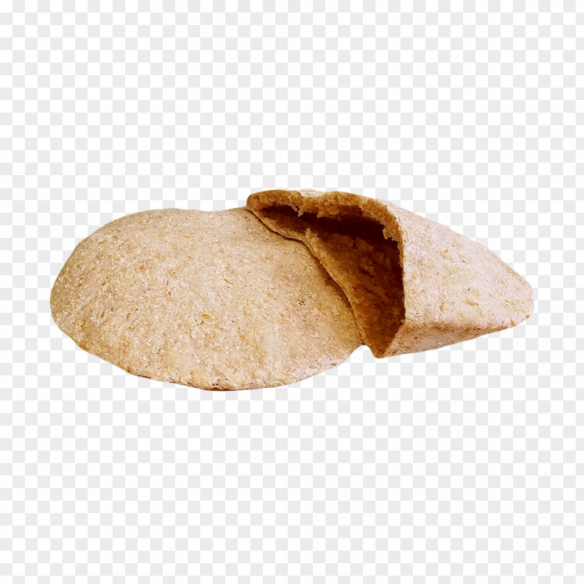 Bagged Bread In Kind Pocket Sandwich Pita Magic Breaks PNG