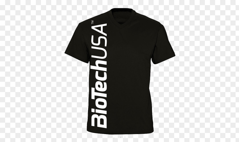 Biotech Usa T-shirt Clothing Accessories BiotechUSA 100% Pure Whey PNG