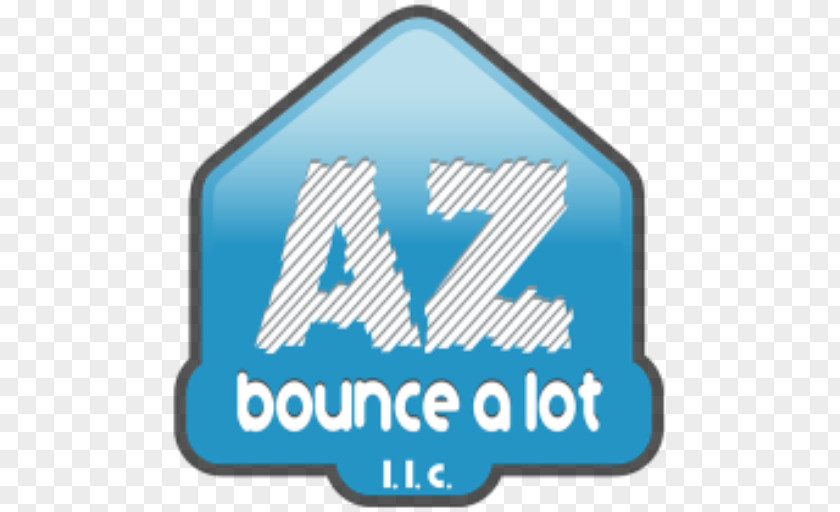 Bounce House Rentals Az Playground Slide Water Plastic Swimming Pool Table PNG