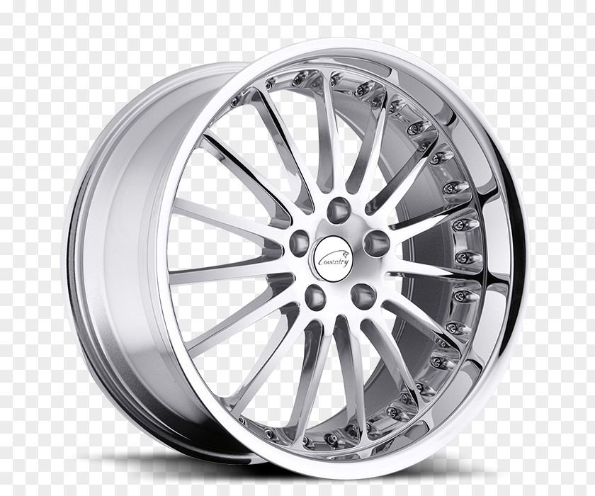 Car Whitley, Coventry Jaguar Cars Rim Custom Wheel PNG