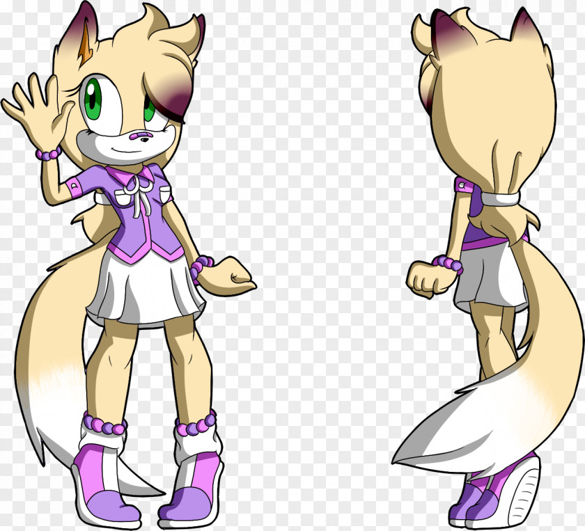 Cat Dog Sonic Drive-In Canidae Dhole PNG