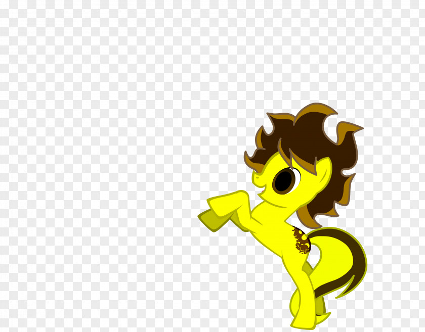 Cat Horse Desktop Wallpaper Clip Art PNG