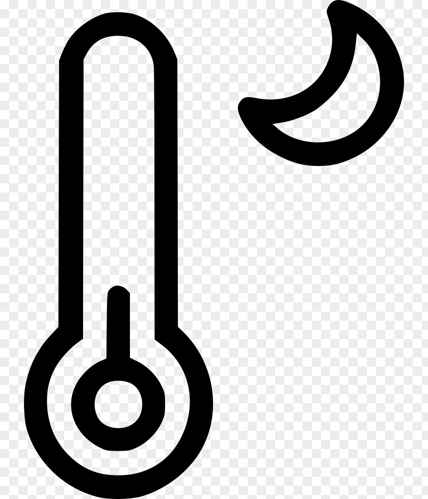 Celsius Icon Clip Art Temperature PNG