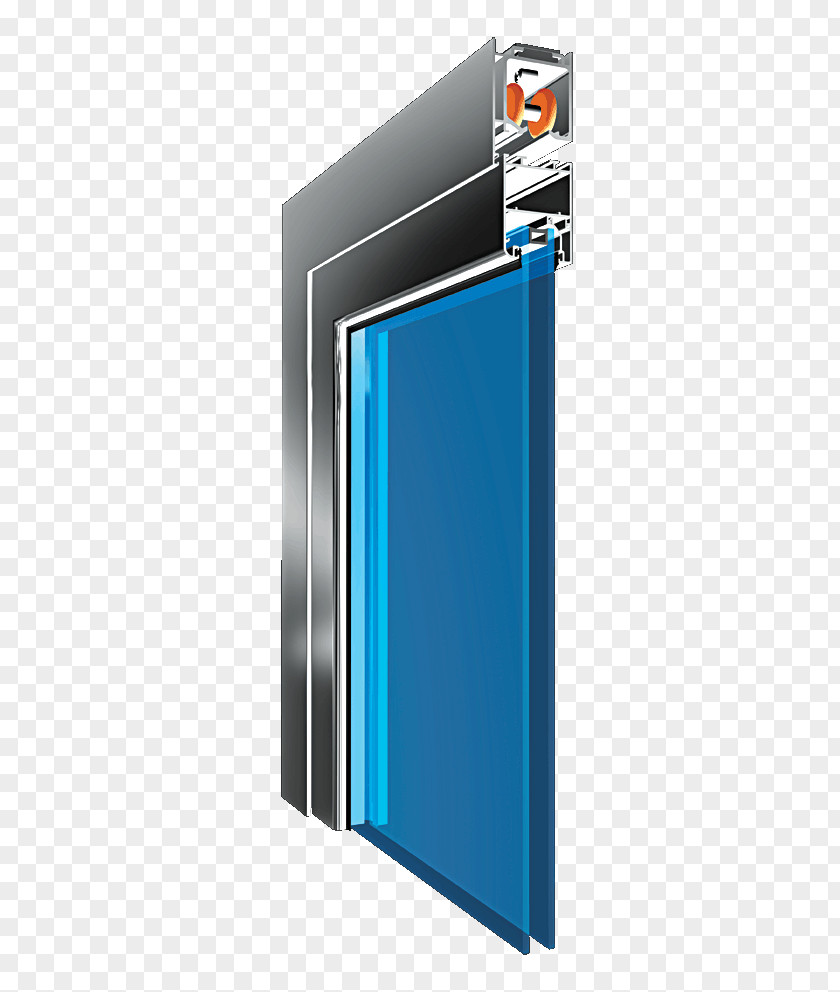 Design Angle Computer Hardware PNG