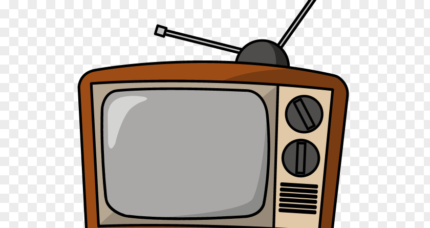 Directtohome Television In India Show Channel Game Clip Art PNG