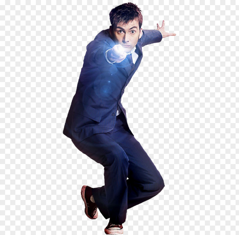 Doctor David Tennant Who Tenth Rose Tyler PNG