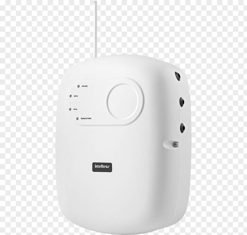 Fence Electronics Alarm Device Electric Wireless PNG