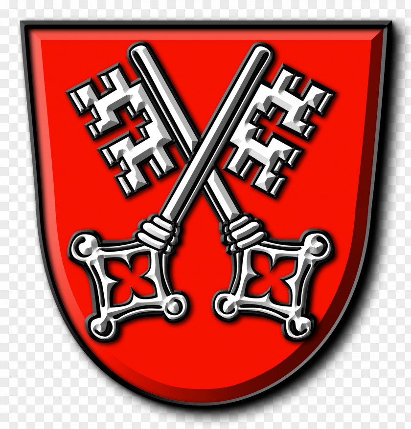 Flag Regensburg Regenstauf Munich Hof PNG