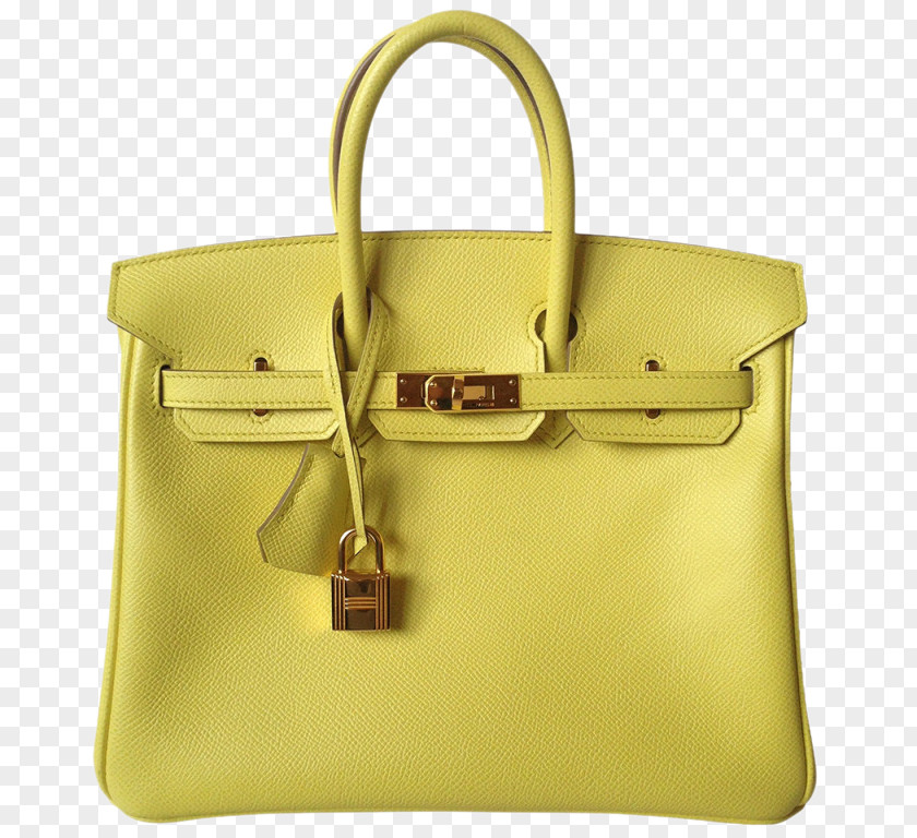 French Fashion Chanel Tote Bag Birkin Hermès Leather PNG