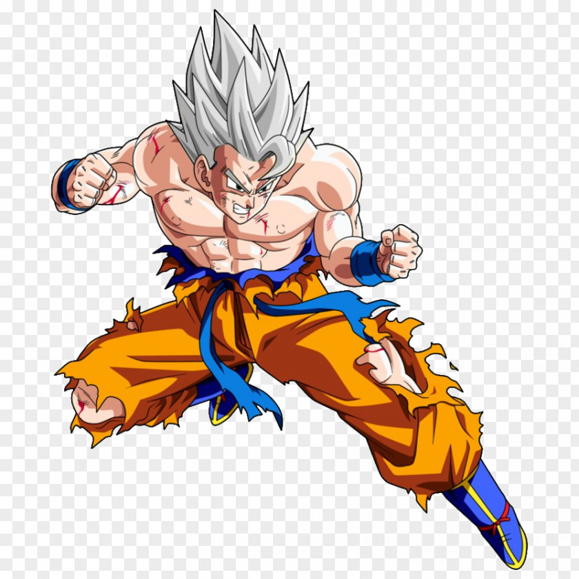 Goku Super Saiya Dragon Ball Z: Battle Of Z Vegeta Gohan PNG