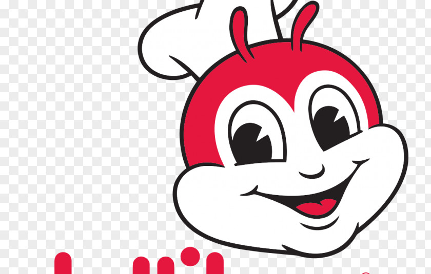 Jollibee Philippines KFC Hamburger Logo PNG