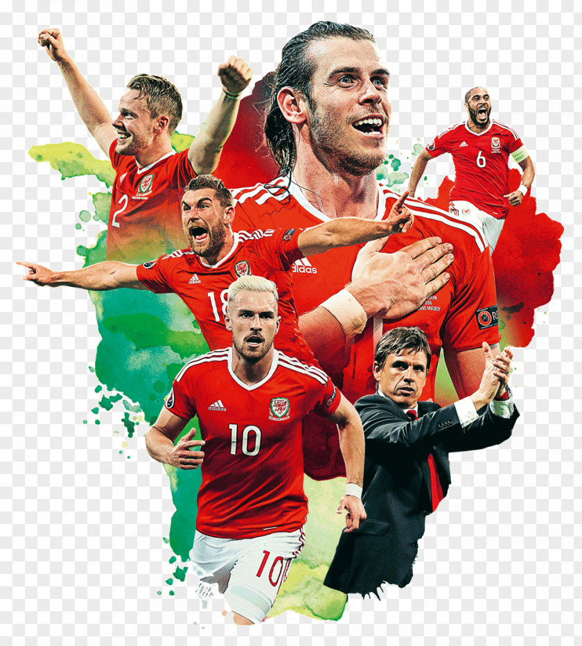 Jonny Owen Don't Take Me Home Wales National Football Team Film Documentary PNG