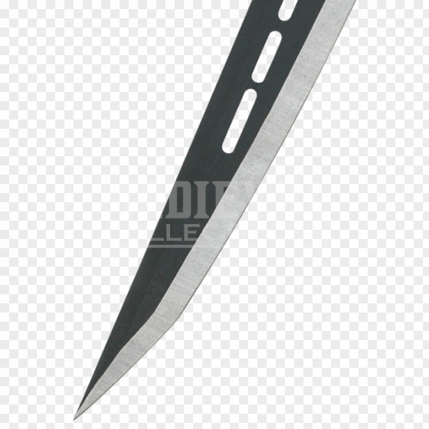 Knife Throwing Utility Knives Blade PNG