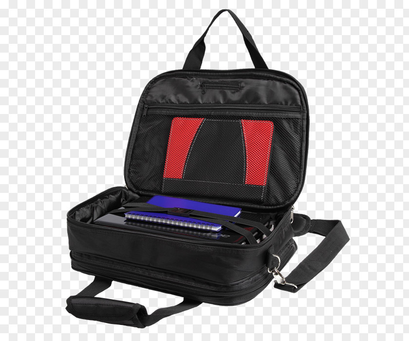 Laptop Bag String Backpack Drawstring PNG