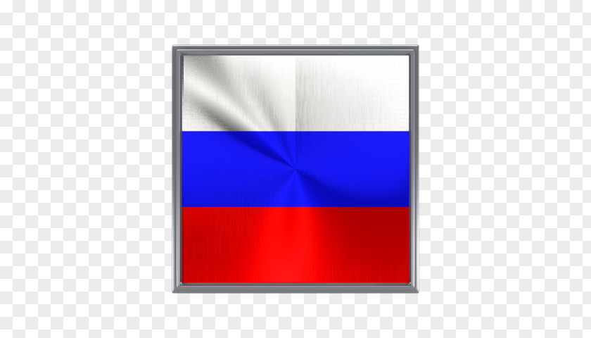 Metal Button Stock Photography Royalty-free Flag Russia PNG