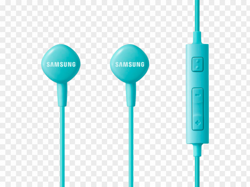 Microphone Samsung HS130 Headphones Écouteur PNG