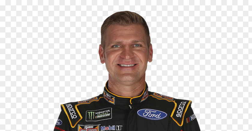 Nascar Clint Bowyer 2018 Monster Energy NASCAR Cup Series Xfinity Texas Motor Speedway Michigan International PNG