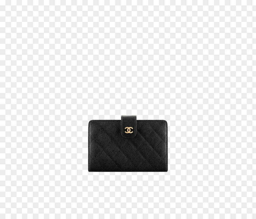 Patent Bag Wallet Chanel Victorinox Brand Store Paris PNG