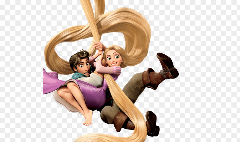 Rapunzel PASCAL Flynn Rider Tangled: The Video Game Character Walt Disney Company PNG