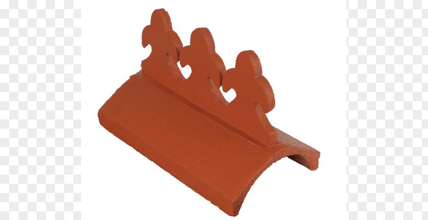 Roof Tile Tiles Clay Building PNG