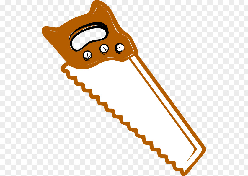 Saw Circular Clip Art PNG